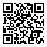 http://www.yunzhikong.cn/new/9237.html