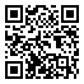 http://www.yunzhikong.cn/new/92370.html