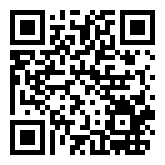 http://www.yunzhikong.cn/new/92372.html
