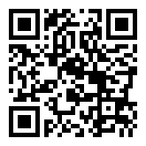 http://www.yunzhikong.cn/new/92373.html