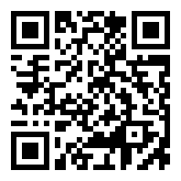 http://www.yunzhikong.cn/new/92374.html
