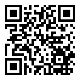http://www.yunzhikong.cn/new/92375.html