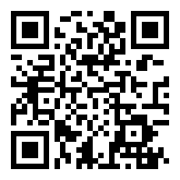 http://www.yunzhikong.cn/new/92377.html