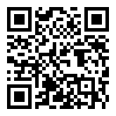 http://www.yunzhikong.cn/new/92378.html