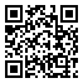 http://www.yunzhikong.cn/new/92379.html