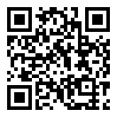 http://www.yunzhikong.cn/new/9238.html