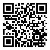 http://www.yunzhikong.cn/new/92380.html