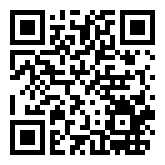 http://www.yunzhikong.cn/new/92381.html