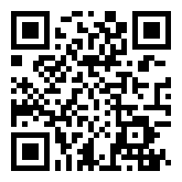 http://www.yunzhikong.cn/new/92382.html