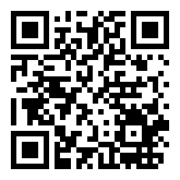 http://www.yunzhikong.cn/new/92383.html