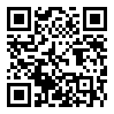 http://www.yunzhikong.cn/new/92384.html