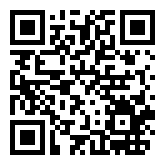http://www.yunzhikong.cn/new/92385.html