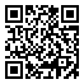http://www.yunzhikong.cn/new/92386.html