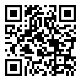 http://www.yunzhikong.cn/new/92387.html
