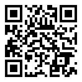 http://www.yunzhikong.cn/new/92389.html