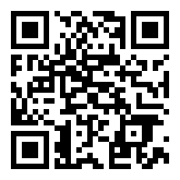 http://www.yunzhikong.cn/new/9239.html