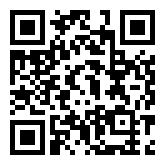 http://www.yunzhikong.cn/new/92390.html
