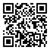 http://www.yunzhikong.cn/new/92391.html