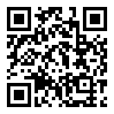 http://www.yunzhikong.cn/new/92392.html