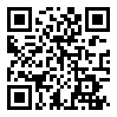 http://www.yunzhikong.cn/new/92393.html