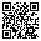 http://www.yunzhikong.cn/new/92394.html