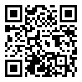 http://www.yunzhikong.cn/new/92395.html
