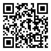 http://www.yunzhikong.cn/new/92396.html