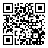 http://www.yunzhikong.cn/new/92397.html