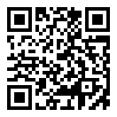 http://www.yunzhikong.cn/new/92398.html