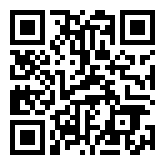 http://www.yunzhikong.cn/new/924.html