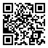 http://www.yunzhikong.cn/new/9240.html