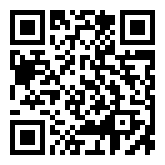 http://www.yunzhikong.cn/new/92400.html
