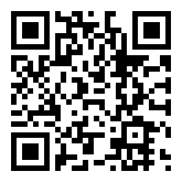 http://www.yunzhikong.cn/new/92401.html