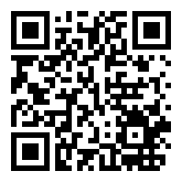 http://www.yunzhikong.cn/new/92402.html