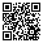 http://www.yunzhikong.cn/new/92403.html