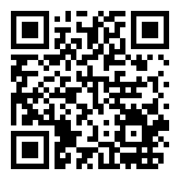 http://www.yunzhikong.cn/new/92404.html