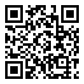 http://www.yunzhikong.cn/new/92405.html