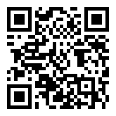http://www.yunzhikong.cn/new/92406.html