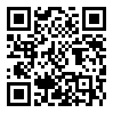 http://www.yunzhikong.cn/new/92407.html