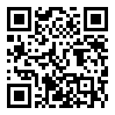 http://www.yunzhikong.cn/new/92408.html