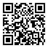 http://www.yunzhikong.cn/new/92409.html