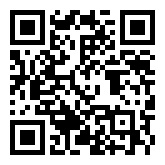 http://www.yunzhikong.cn/new/9241.html