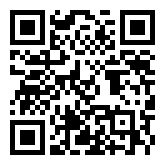 http://www.yunzhikong.cn/new/92410.html