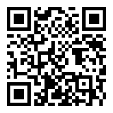 http://www.yunzhikong.cn/new/92412.html