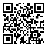 http://www.yunzhikong.cn/new/92413.html