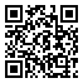 http://www.yunzhikong.cn/new/92415.html