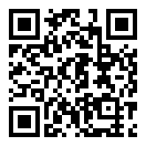 http://www.yunzhikong.cn/new/92416.html