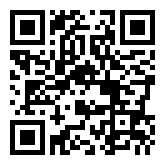 http://www.yunzhikong.cn/new/92417.html