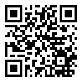 http://www.yunzhikong.cn/new/92418.html