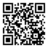 http://www.yunzhikong.cn/new/9242.html